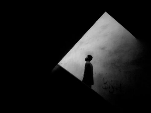 The Right Things to Say to a Loved One with Depression 2