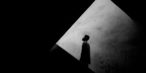 The Right Things to Say to a Loved One with Depression