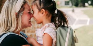 Things to Know About Adult Attachment Styles in Relationships 3