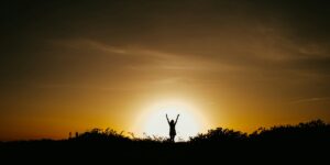 Unrealistic Expectations of People with Depression 2