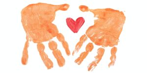 Ways to Improve Mental Health for Teens 2