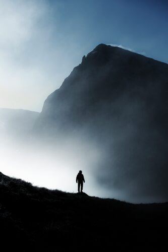 10 Things to Know about Processing Trauma  1