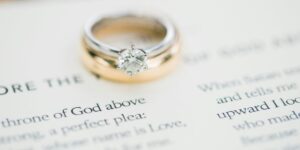 5 Things to Remember Before Getting Married 3
