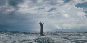 Affirmations for Those Coping With PTSD 4