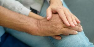 Aging in America: Should You Take Care of Your Aging Parents? 4