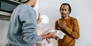 Coping Skills for Anger: Using Tools Like an Anger Thermometer 1