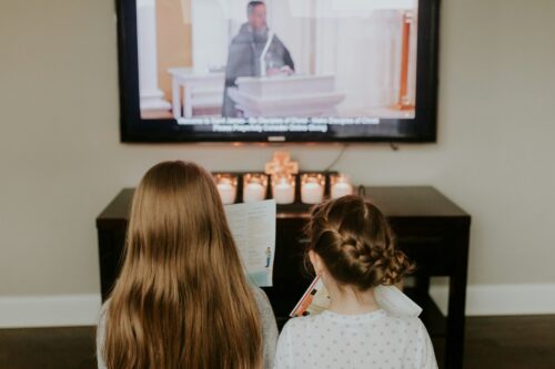 Faith, Kids, and Screens: Protecting Kids’ Mental Health 3