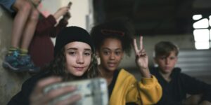 Faith, Kids, and Screens: Protecting Kids’ Mental Health 4