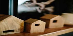 Love Thy Neighbor: Using Scripture to Forgive Others and Ourselves 1