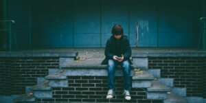 Signs of Social Anxiety to Look Out for in a Loved One