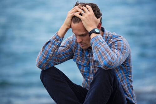 Understanding Suicidal Ideation and Self-Harm and How Counseling Can Help 2