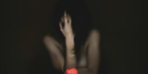 A Path to Forgiveness: Bible Verses to Help You Forgive 2