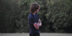 Finding Support to Help Troubled Teens in Texas 2