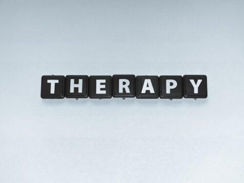 How to Prioritize Mental Wellness 4