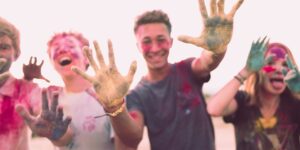 Protecting Your Mental Health: For Teens 3