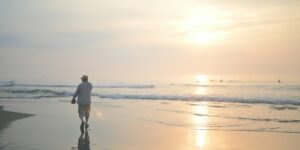 6 Ways to Overcome Low Self-Esteem 2