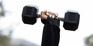 9 Tips for Improving Mental Health and Well-being