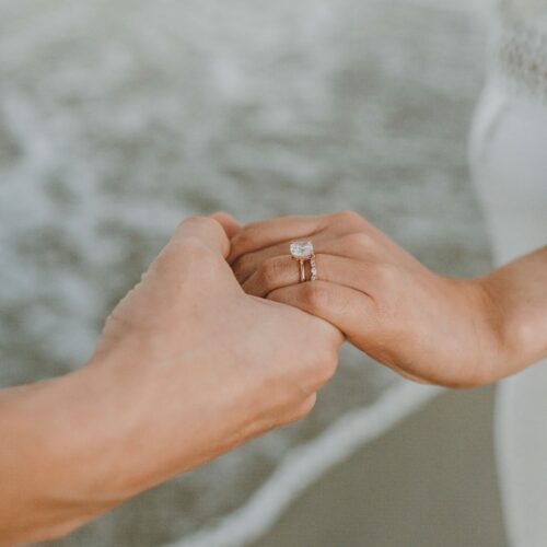 Christian Relationship Counseling: Tenets and Techniques