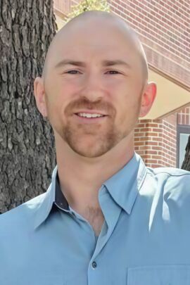 Photo of Dewayne Smith