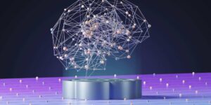 Frequently Asked Questions About Clinical Depression and Treatment Options 4