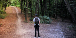 Making God-Honoring Decisions 4