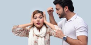 Signs of Marital Problems and How to Address Them 4