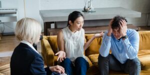 The Unseen Signs of Emotional Trauma 4