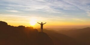 Why Unconventional Trauma Responses Are Not Silly  3