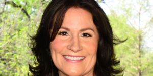 Kimberly Y. Schmit-Brown