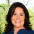 Photo of Kimberly Y. Schmit-Brown