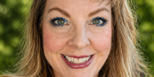 Christina Kingsley