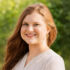 Photo of Mallory Beckwith
