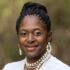 Photo of Shenetra Morgan
