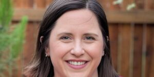 Holly Rohring