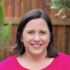 Photo of Holly Rohring