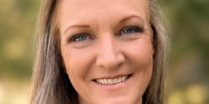 Kris Wood