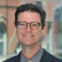 Photo of Chris Gilliland