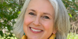 Trisha Otey