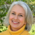 Photo of Trisha Otey