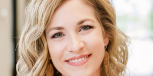 Emily Kirby