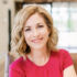 Photo of Emily Kirby